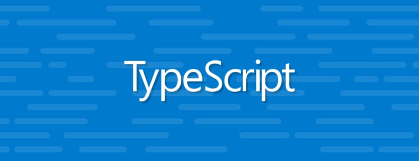 Typescript Beginner: Start Here